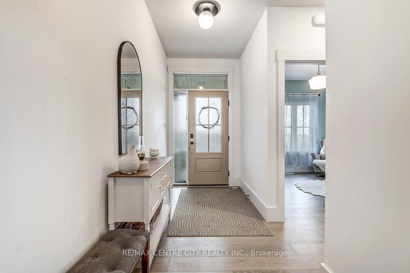 72 OPTIMIST Dr, Southwold, N5P 0G4 | Image 2