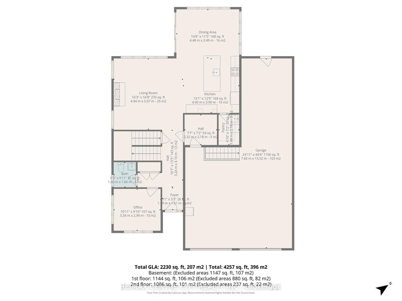 72 OPTIMIST Dr, Southwold, N5P 0G4 | Image 3