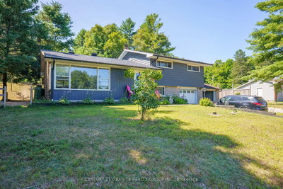 27195 Highway 62 South undefined | Bancroft | Image