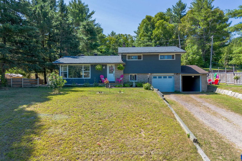 27195 Highway 62 South, Bancroft, K0L 1C0 | Image 2