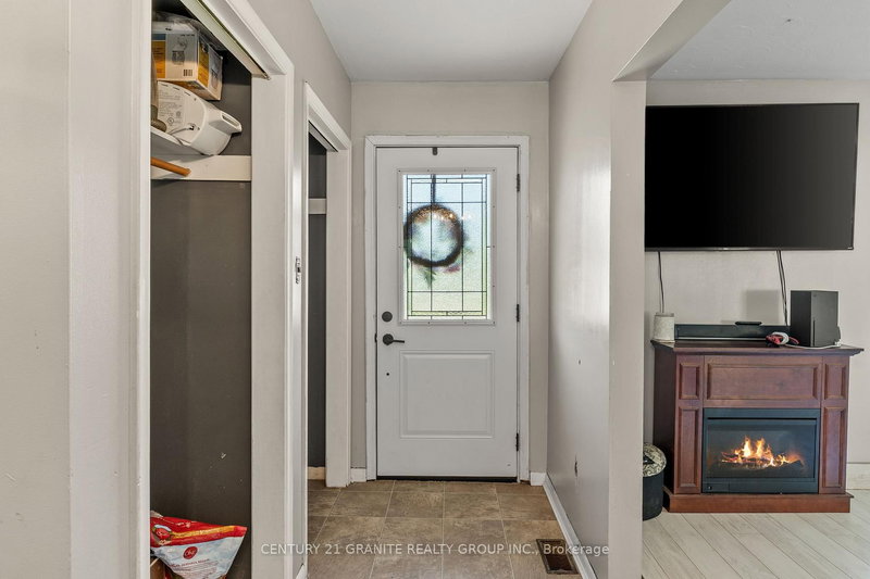 27195 Highway 62 South, Bancroft, K0L 1C0 | Image 3