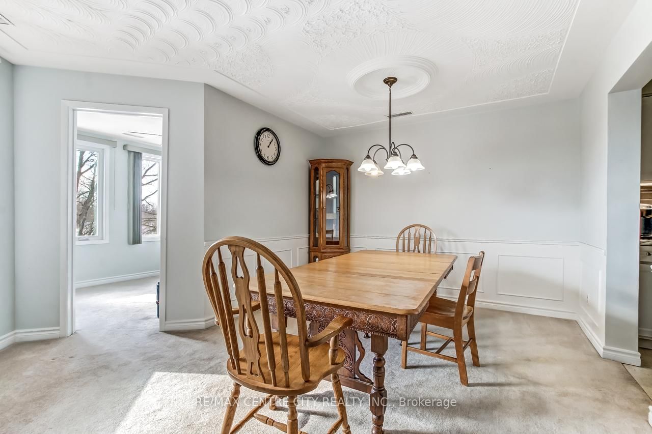 125 Elm Street, Unit 11 - Photo 10