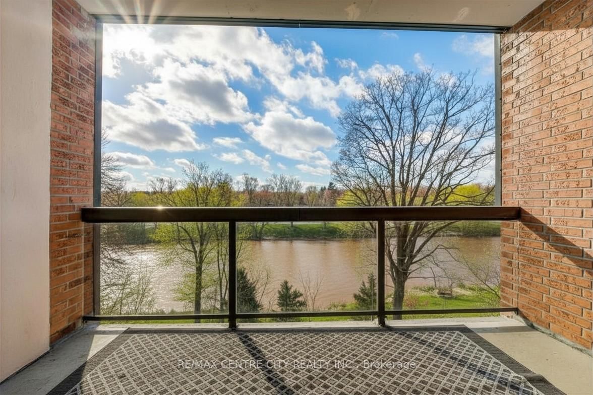 125 Elm Street, Unit 11 - Photo 11