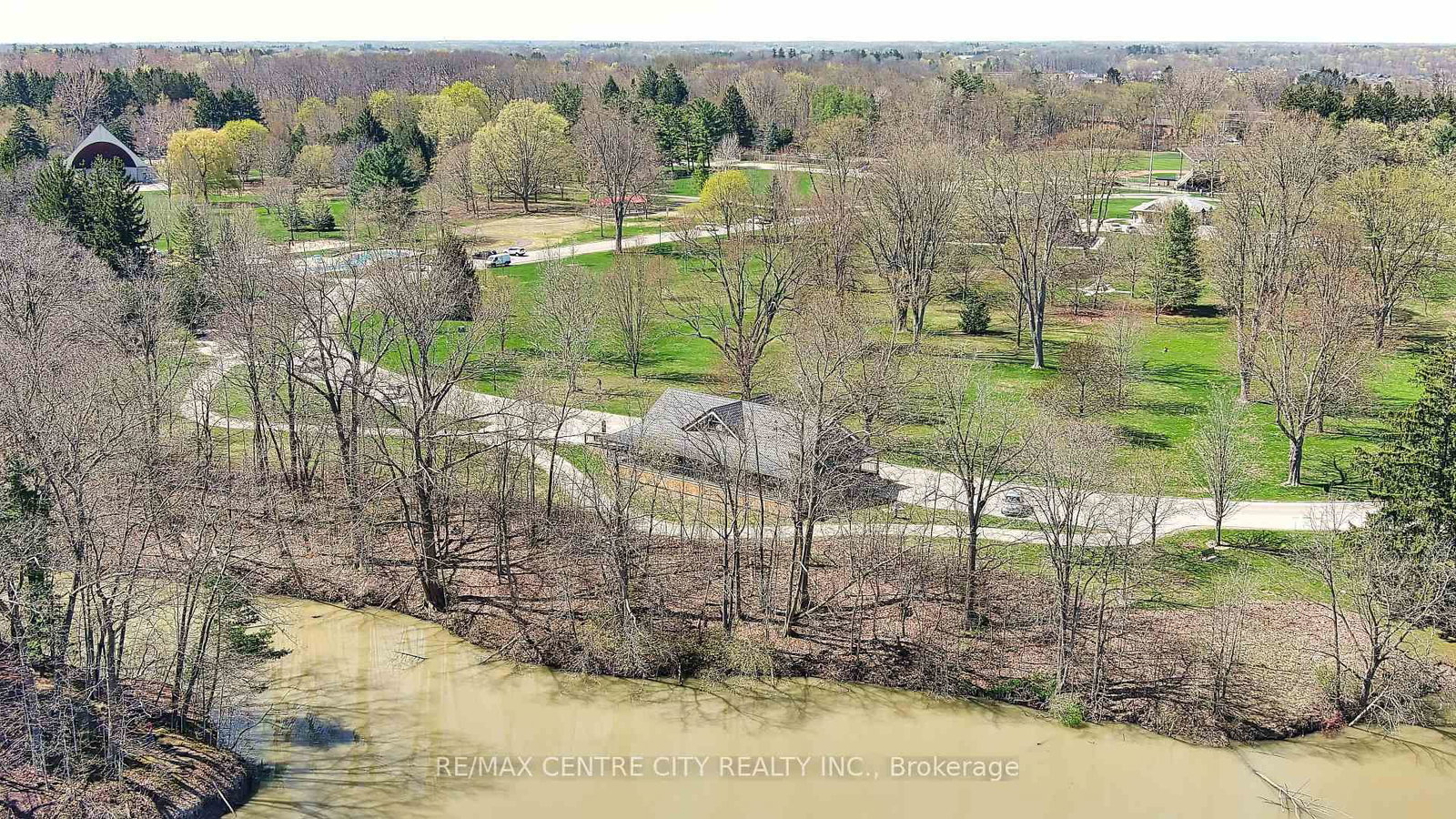 125 Elm Street, Unit 11 - Photo 12