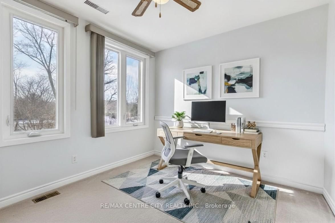 125 Elm Street, Unit 11 - Photo 13