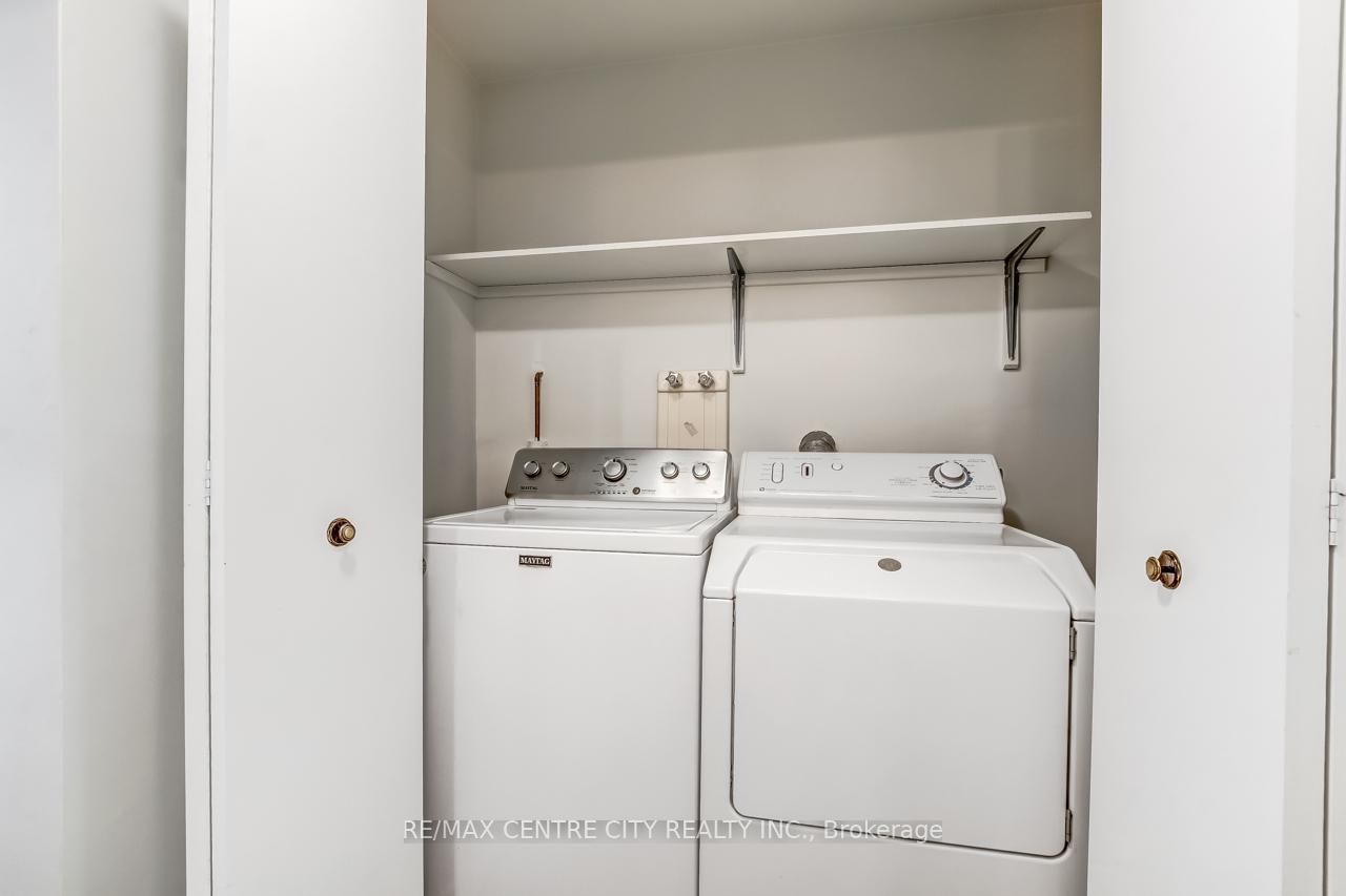 125 Elm Street, Unit 11 - Photo 17