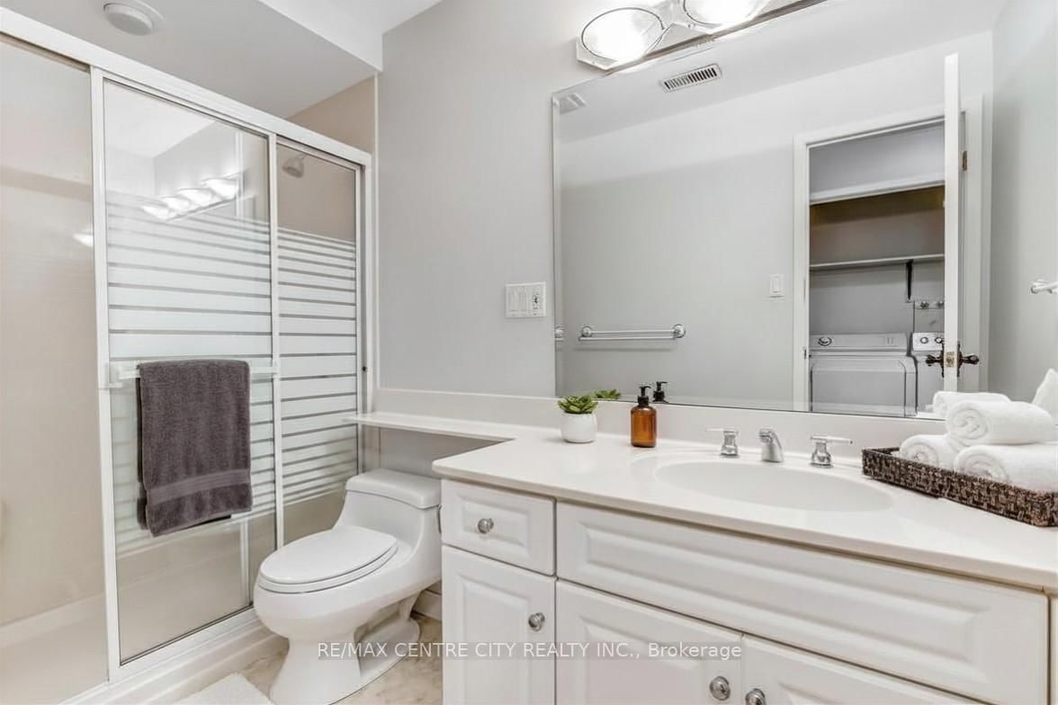 125 Elm Street, Unit 11 - Photo 18