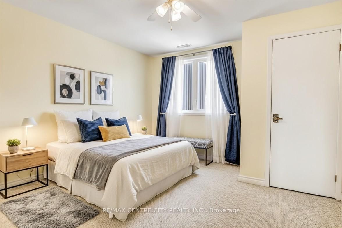 125 Elm Street, Unit 11 - Photo 19
