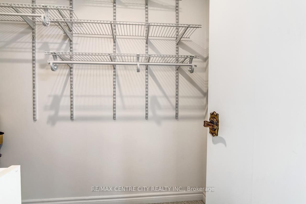 125 Elm Street, Unit 11 - Photo 22