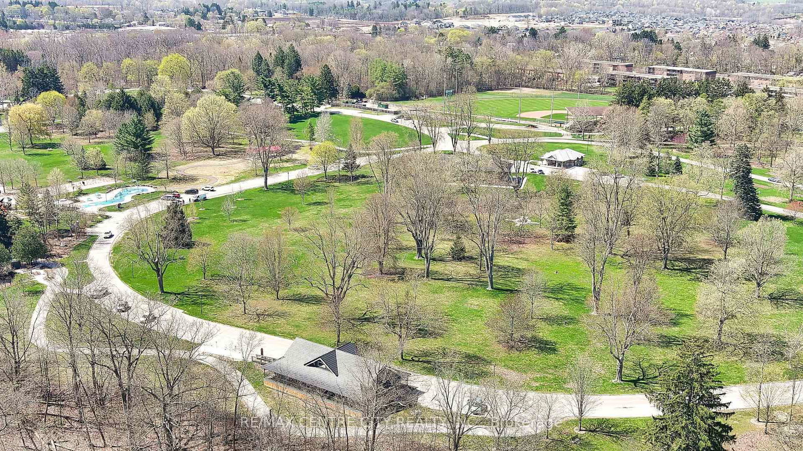 125 Elm Street, Unit 11 - Photo 29