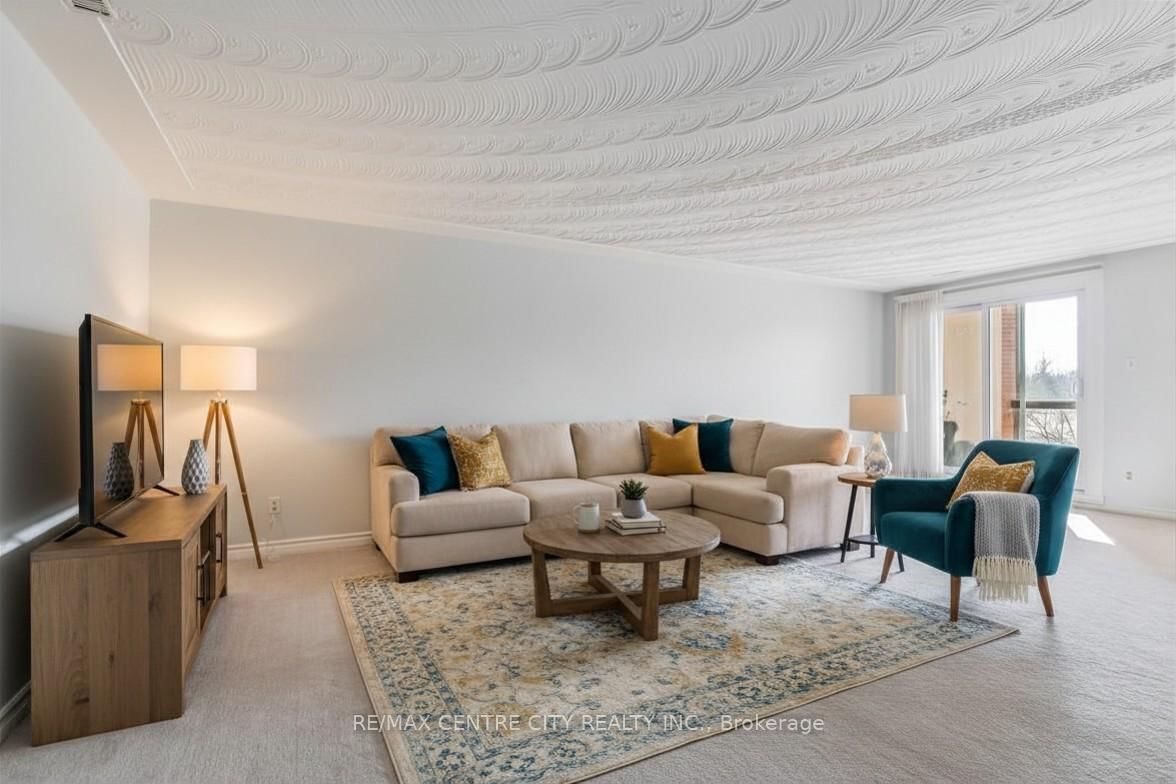 125 Elm Street, Unit 11 - Photo 7