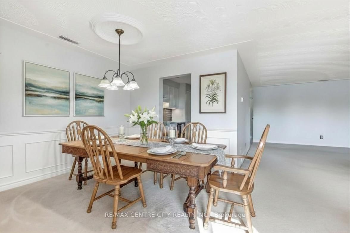 125 Elm Street, Unit 11 - Photo 9