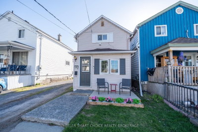 336 St Felix Street — photo 2
