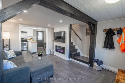 336 St Felix Street — photo 6
