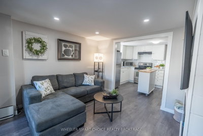 336 St Felix Street — more photos