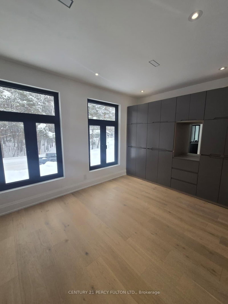 5 Robert St, Sundridge, P0A 1Z0 | Image 3