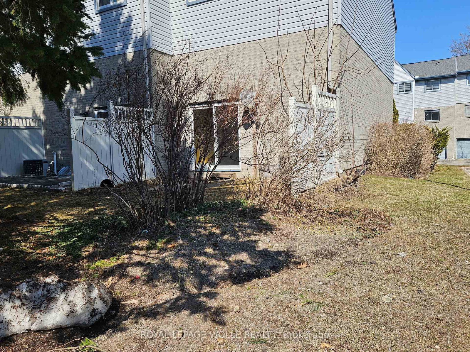 Listing Image 32