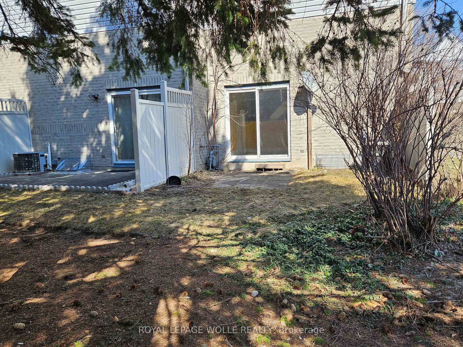 Listing Image 33