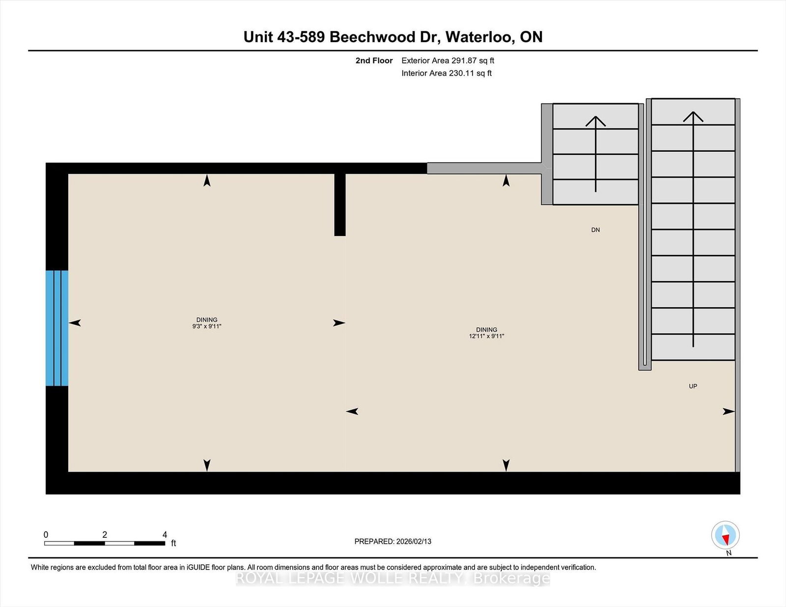 Listing Image 35