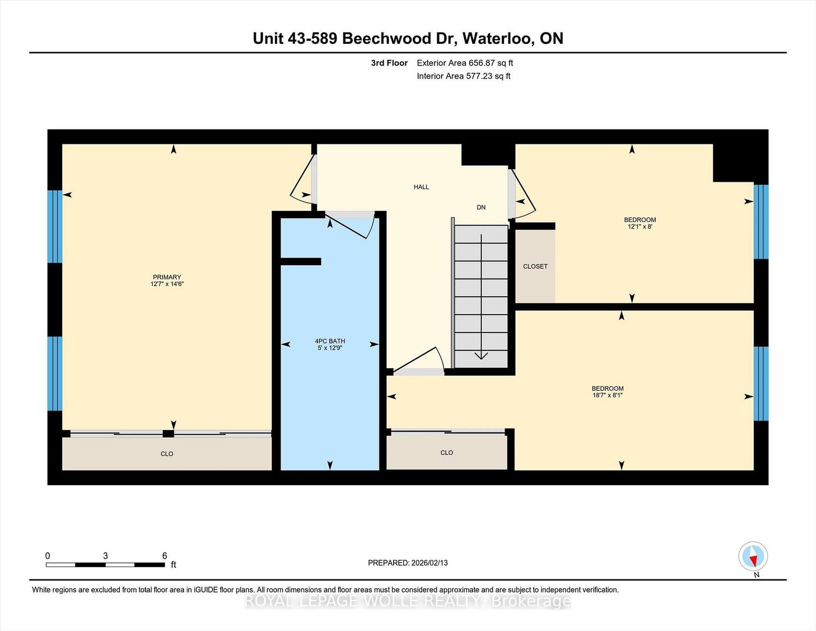 Listing Image 37