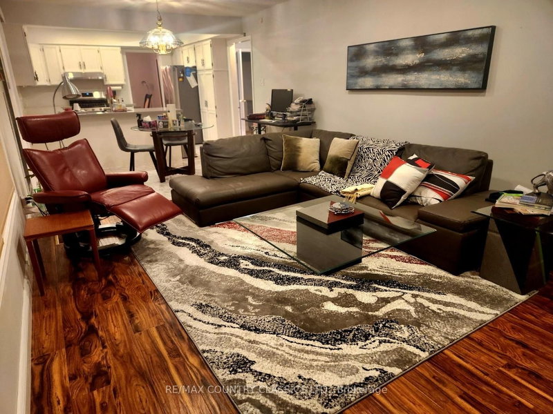 1210 Summit Dr, Peterborough, K9J 8A7 | Image 3