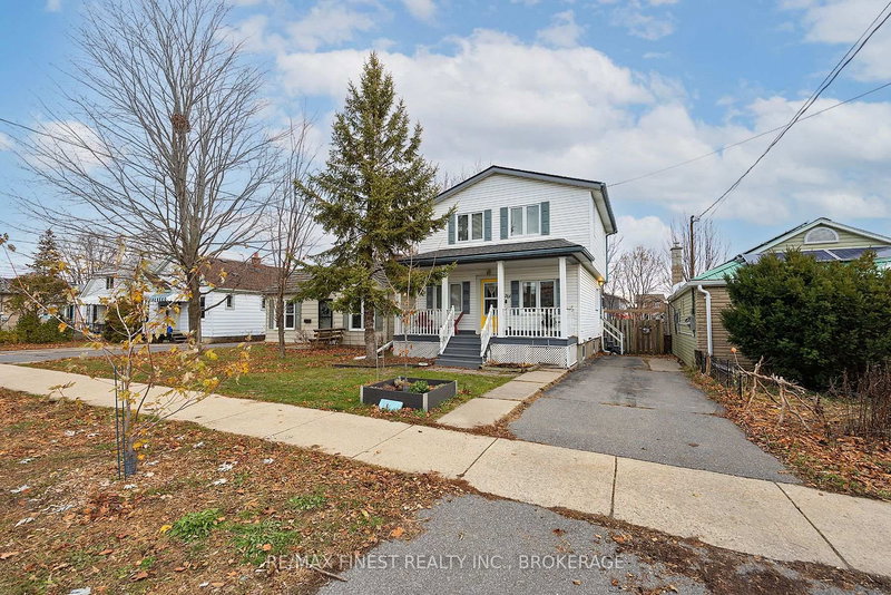 761 Victoria St, Kingston, K7K 4S9 | Image 2