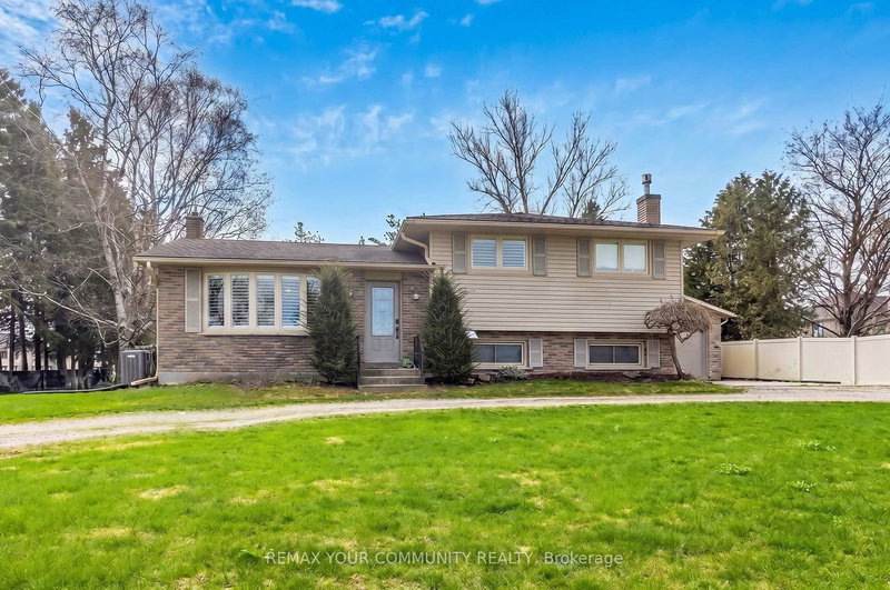 745088 Oxford Road 17, Woodstock, N4S 7W2 | Image 3