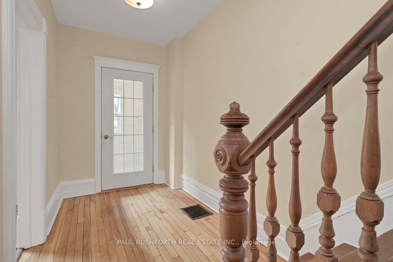 481 Cambridge St S, Ottawa, K1S 4H6 | Image 3