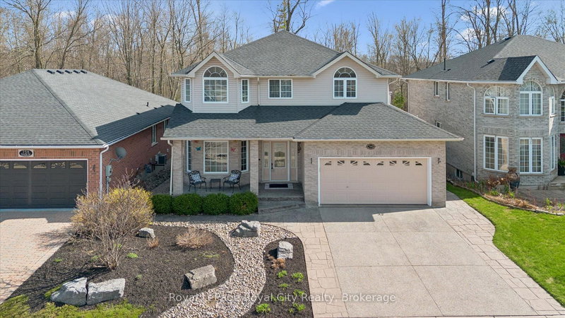 760 Willow Rd, Guelph, N1K 1Z2 | Image 2