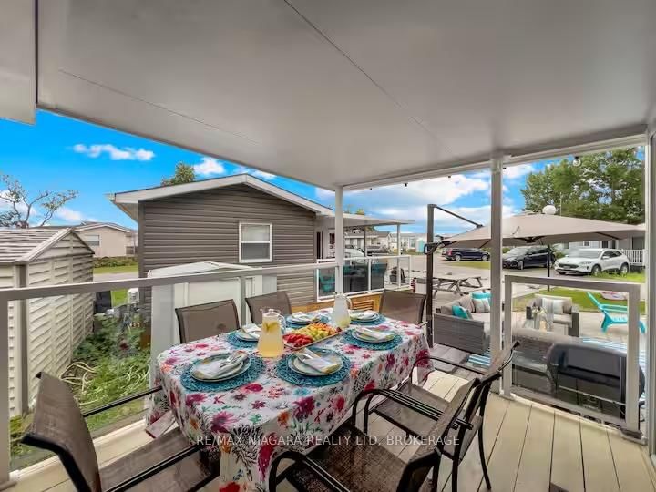 51 - 490 Empire Rd, Port Colborne, L0S 1R0 | Image 2