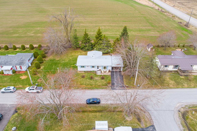 4 Vista Drive