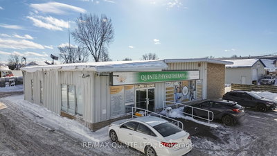 6 - 77 College St | Belleville | Image