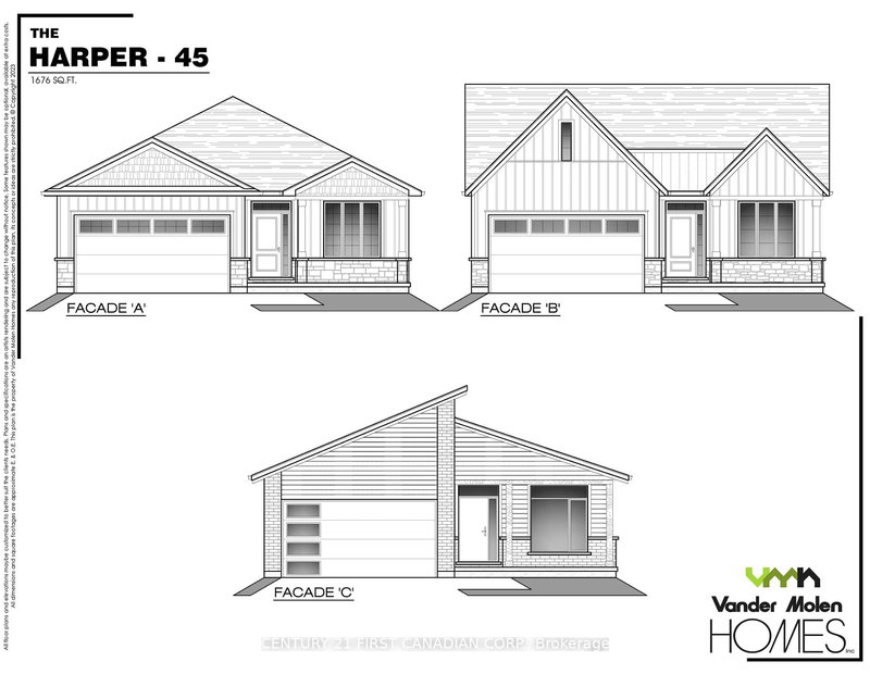 78 Queen St, North Middlesex, N0M 1A0 | Image 2