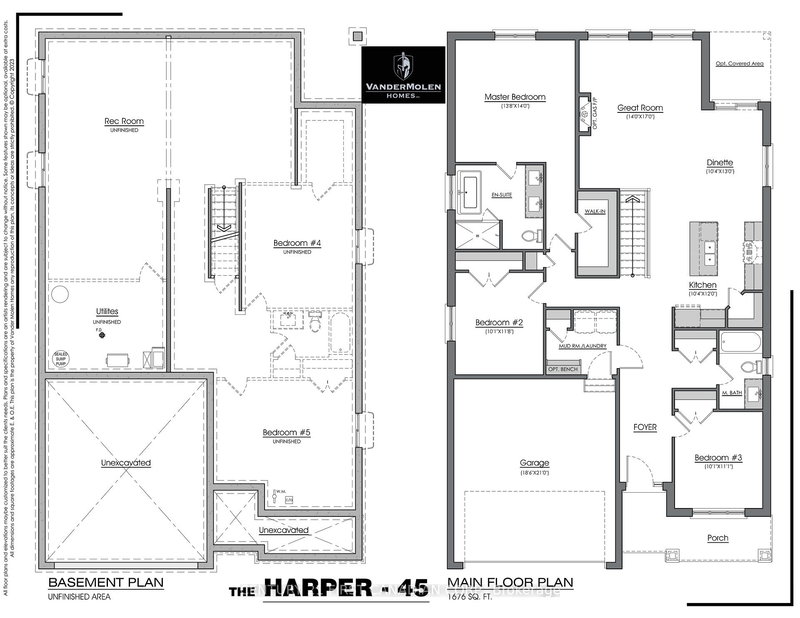 78 Queen St, North Middlesex, N0M 1A0 | Image 3