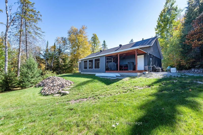 Property Sub 2