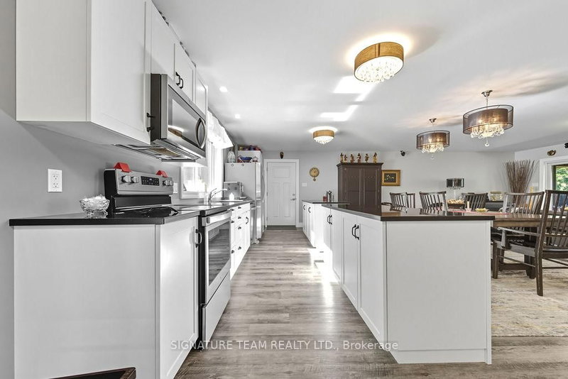 42 Hudson Tr photo 5