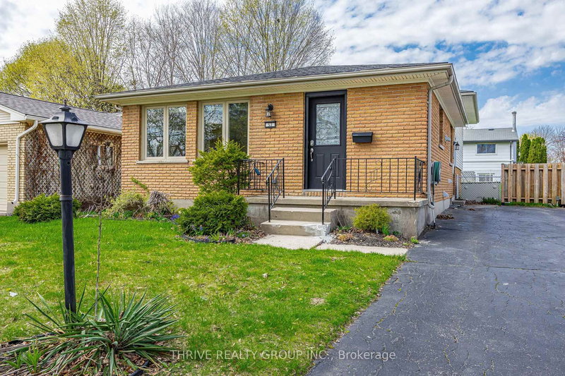 home for lease on Main-52 Key Hill Road