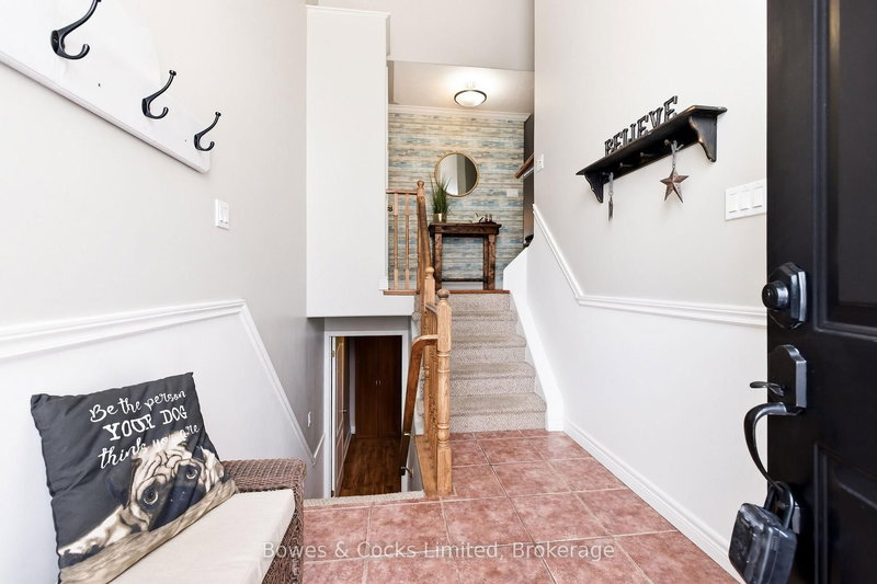 347 Middlefield Rd, Peterborough, K9J 8S4 | Image 3