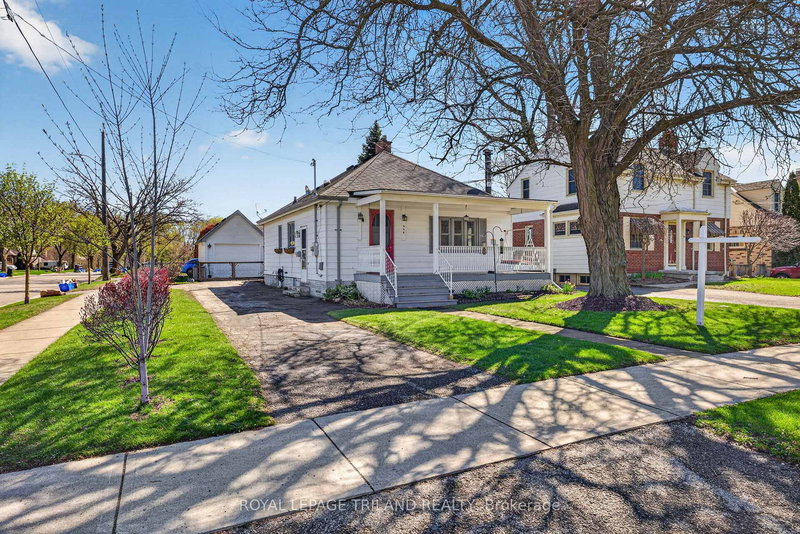 554 Hale St, London East, N5W 1H2 | Image 2