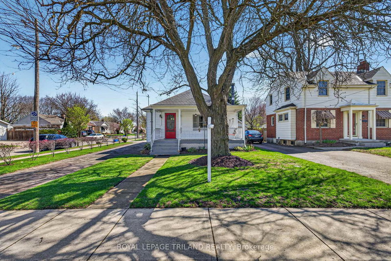 554 Hale St, London East, N5W 1H2 | Image 3