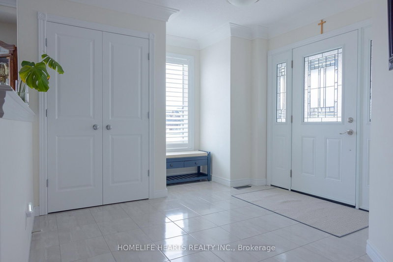 42 Maryann Lane, Asphodel-Norwood, K0L 2V0 | Image 3