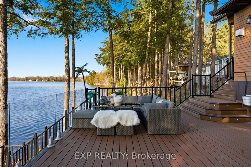 592 Cedarstone Rd, Tamworth, K0K 3G0 | Image 3