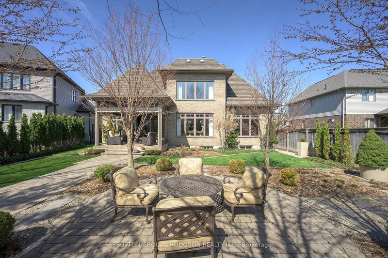 2148 Callingham Dr, London North, N6G 0M2 | Image 3