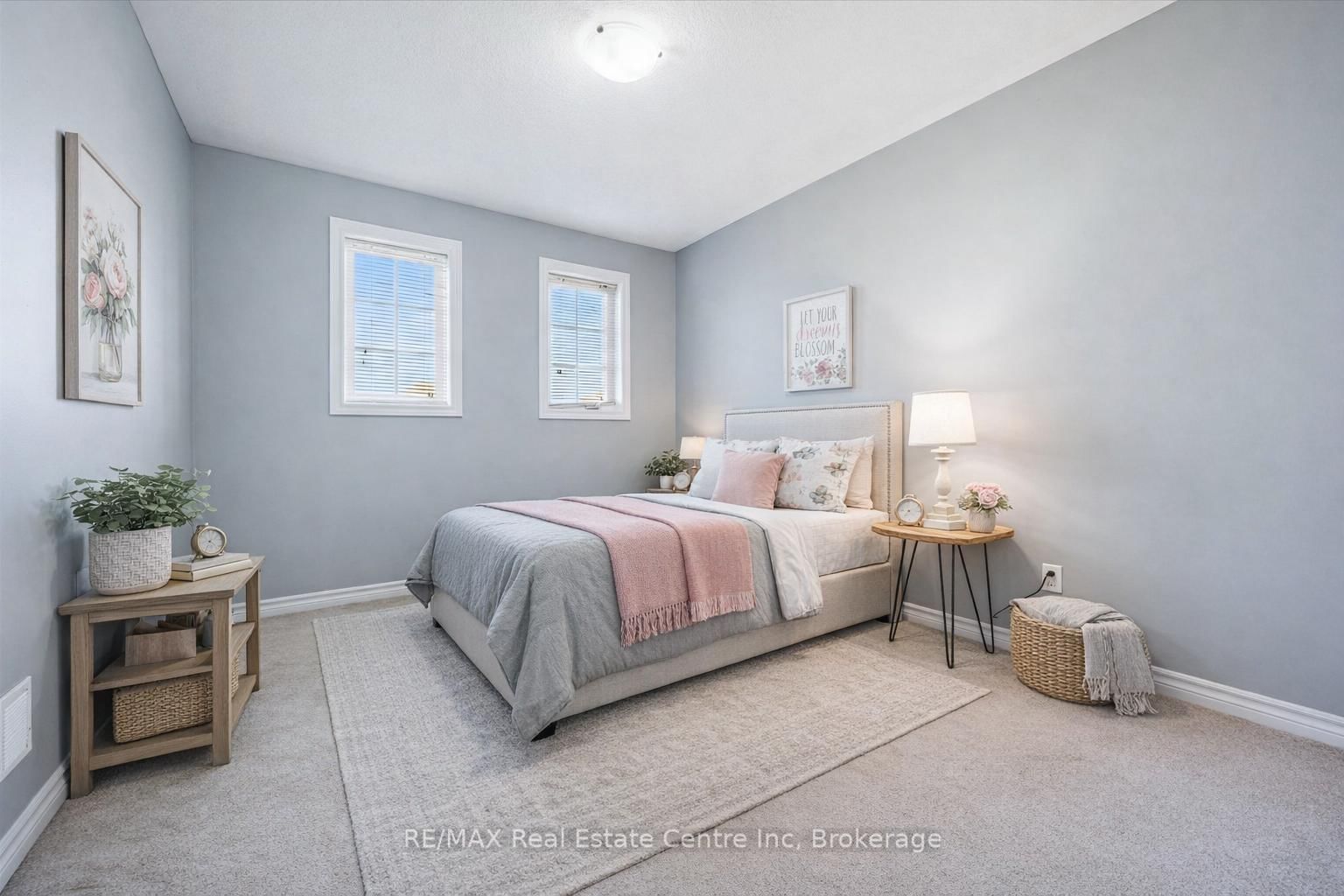 30 Vipond Street - Photo 10