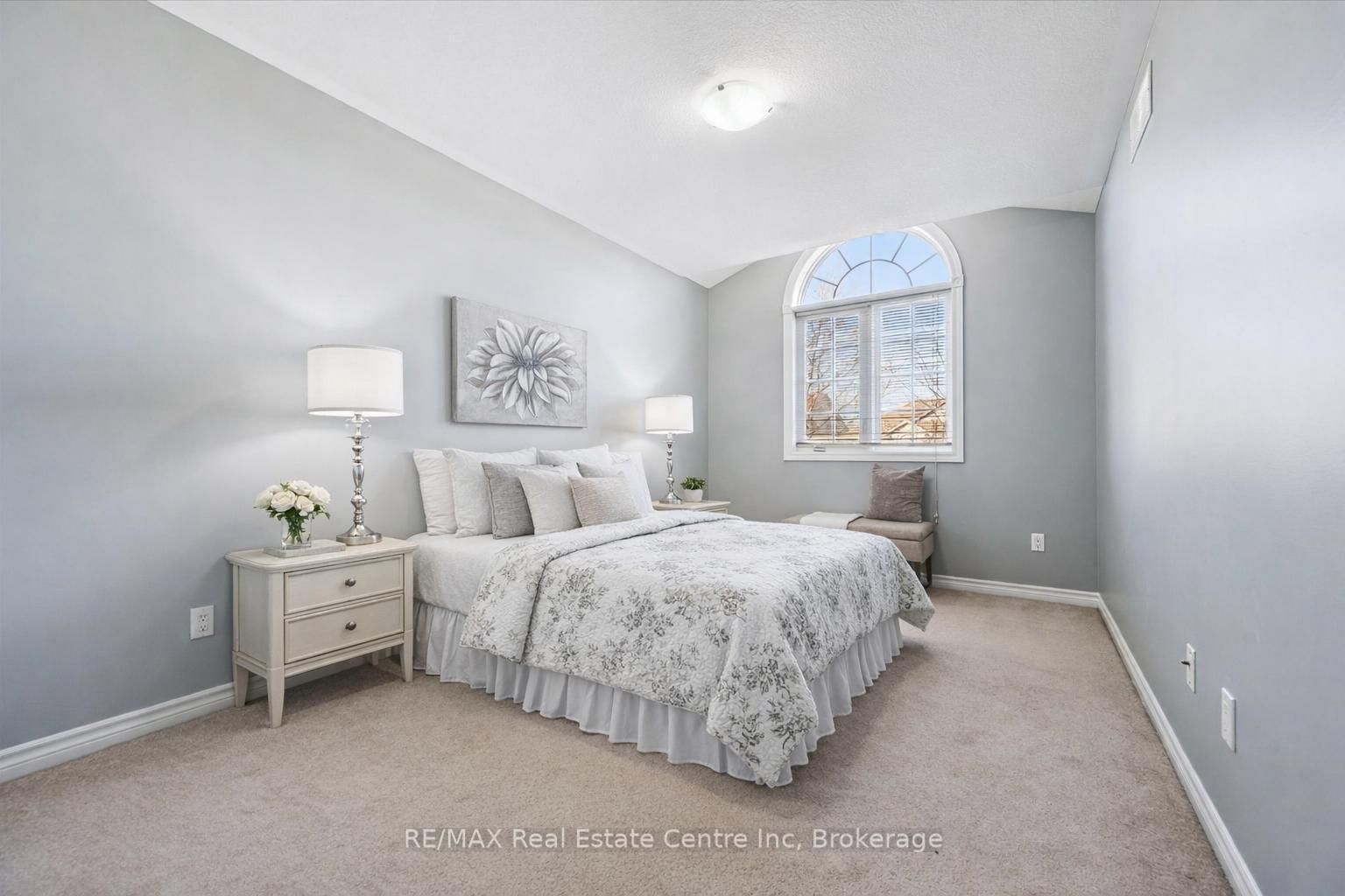 30 Vipond Street - Photo 11