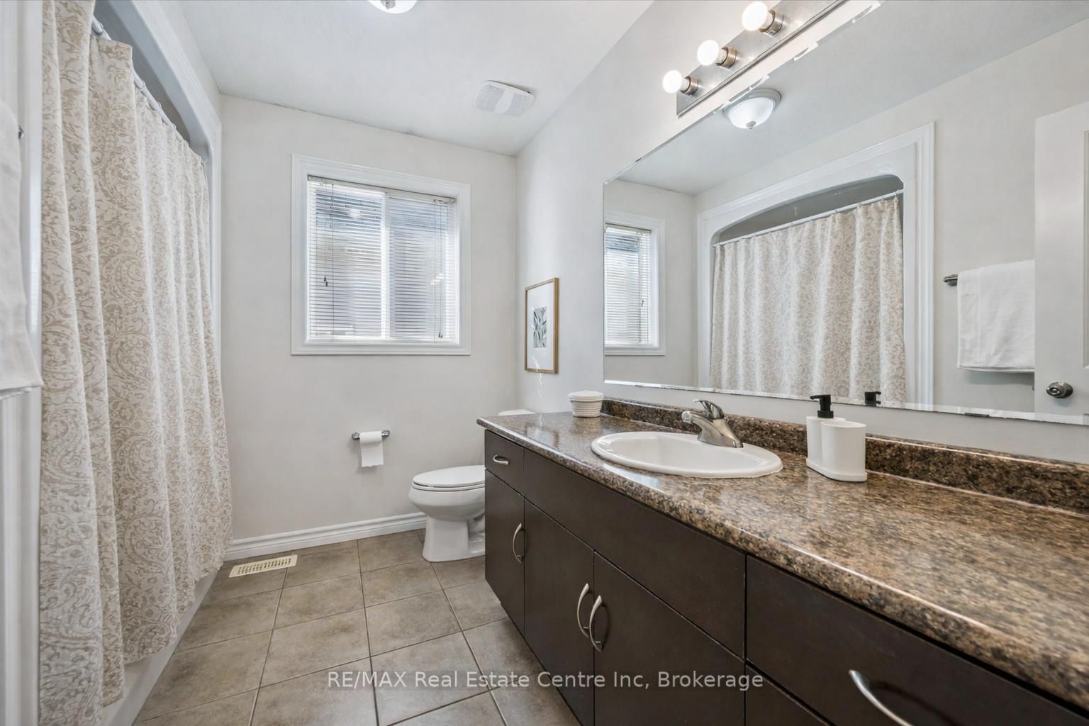 30 Vipond Street - Photo 12