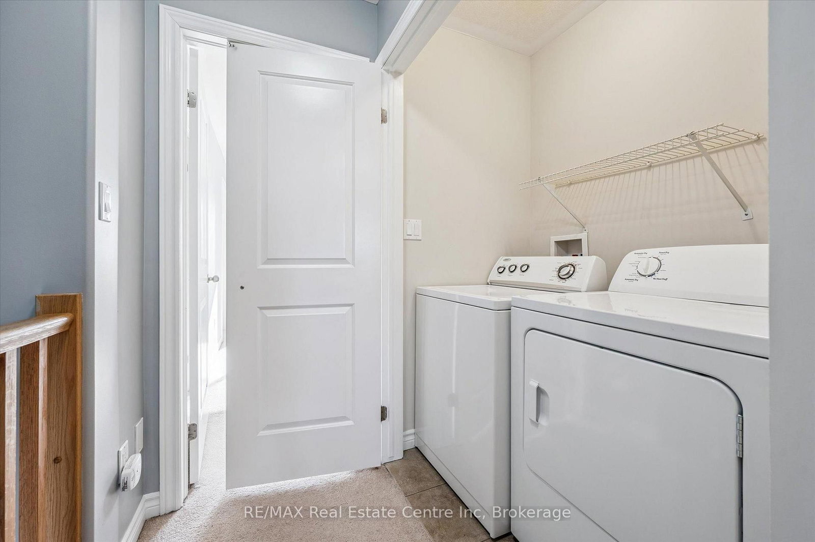 30 Vipond Street - Photo 13