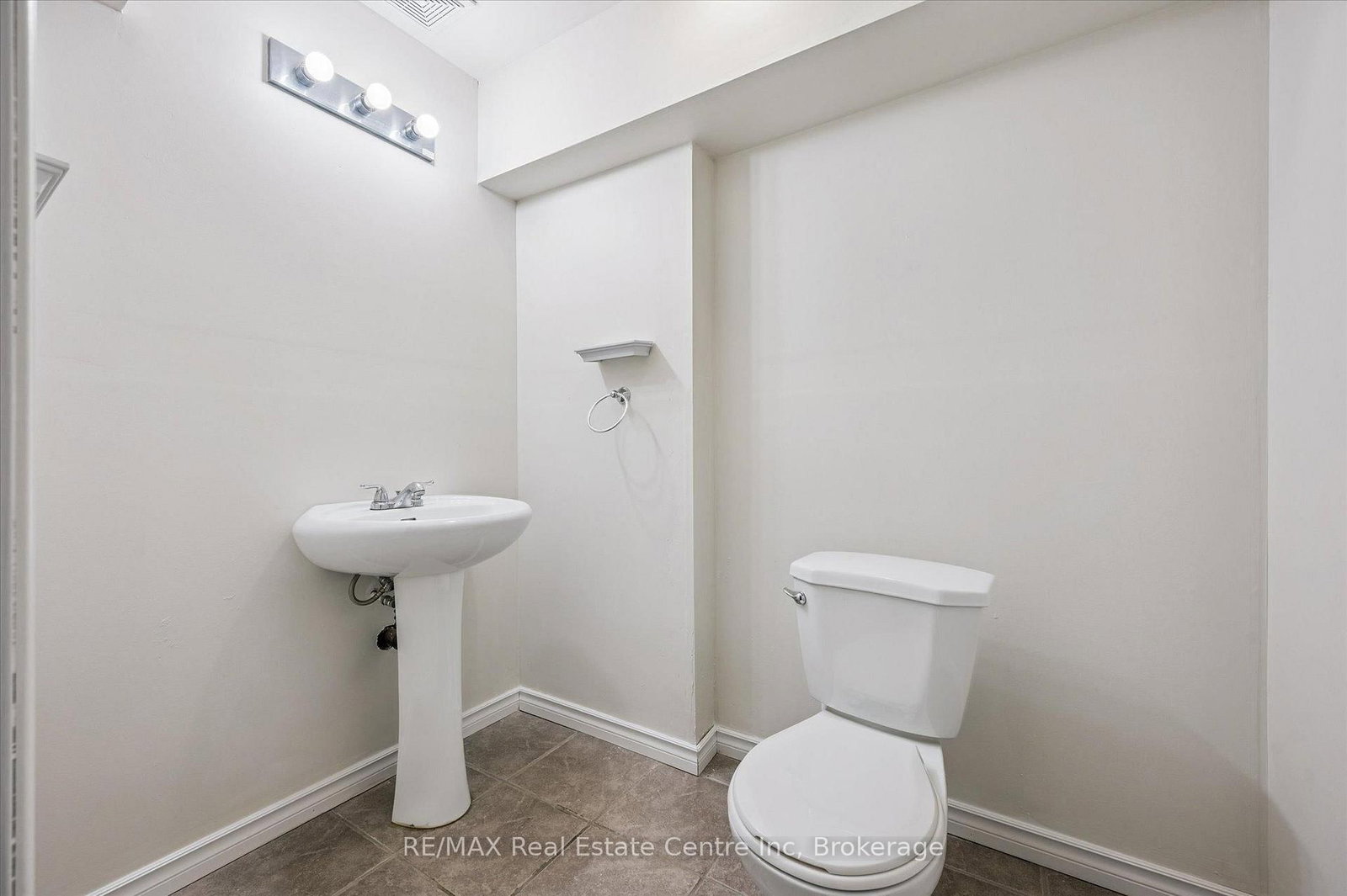 30 Vipond Street - Photo 14