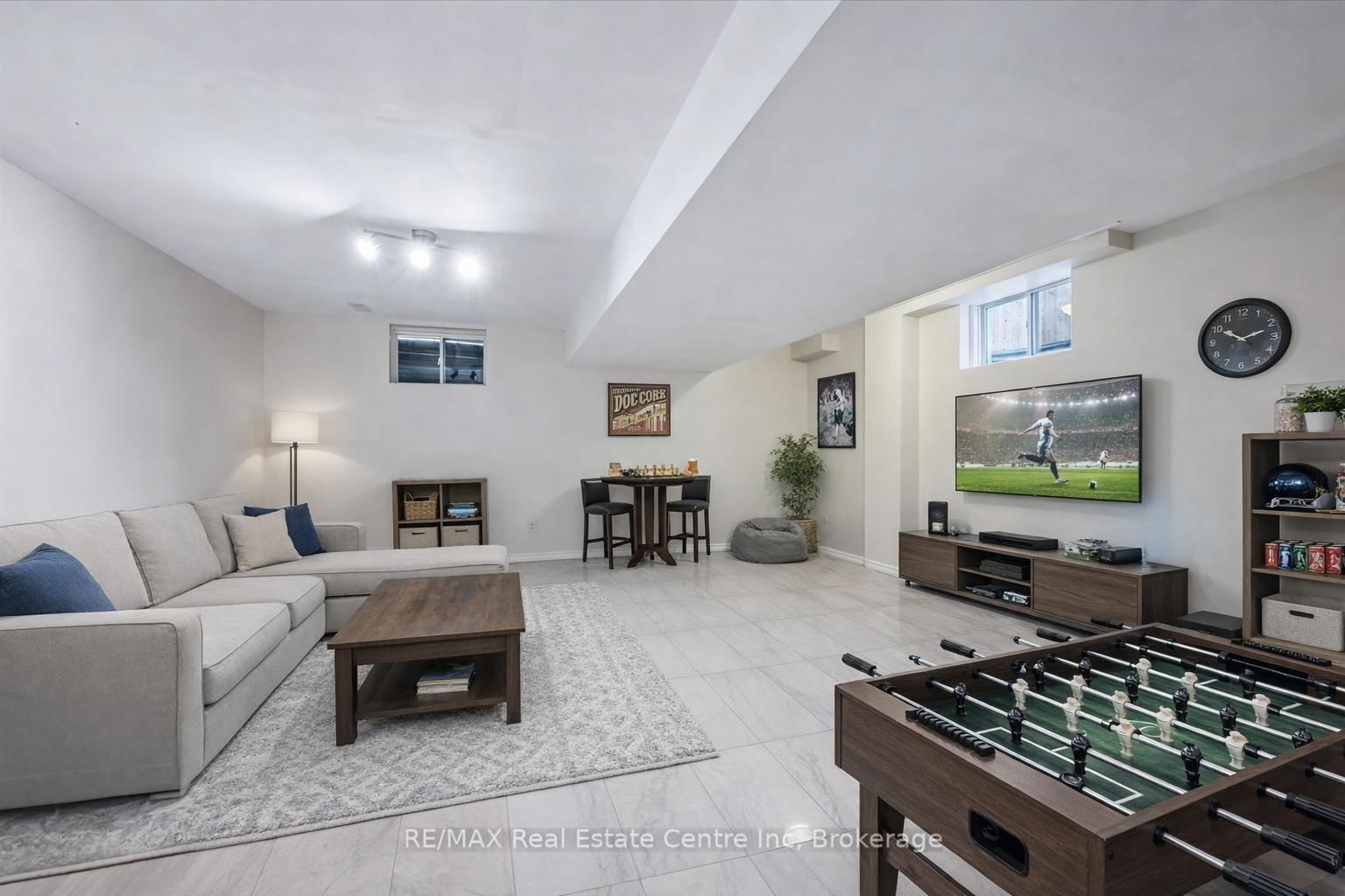 30 Vipond Street - Photo 15