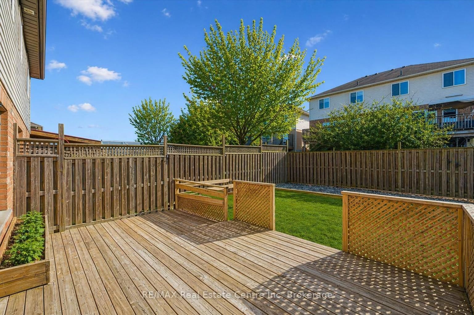 30 Vipond Street - Photo 16